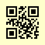 Pokemon Go Friendcode - 5187 2461 9040